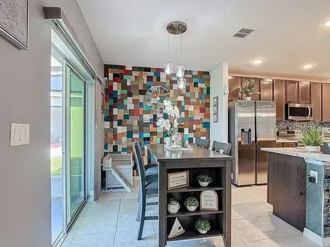 2244 Canyon Breeze Avenue Kissimmee FL 34746
