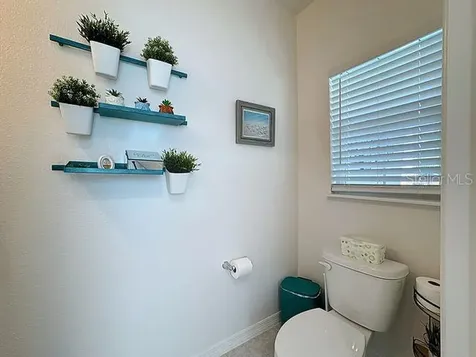 2244 Canyon Breeze Avenue Kissimmee FL 34746