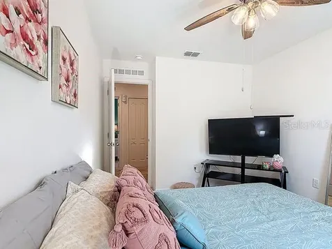 2244 Canyon Breeze Avenue Kissimmee FL 34746