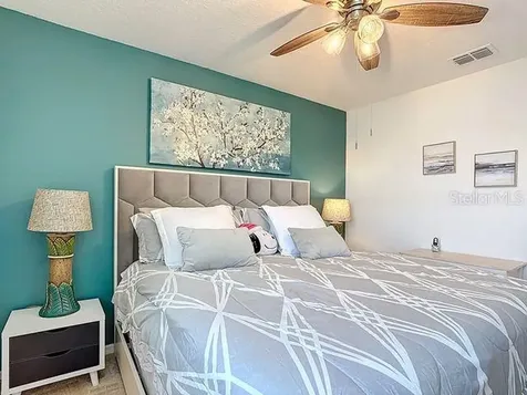 2244 Canyon Breeze Avenue Kissimmee FL 34746