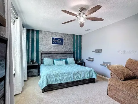 2244 Canyon Breeze Avenue Kissimmee FL 34746