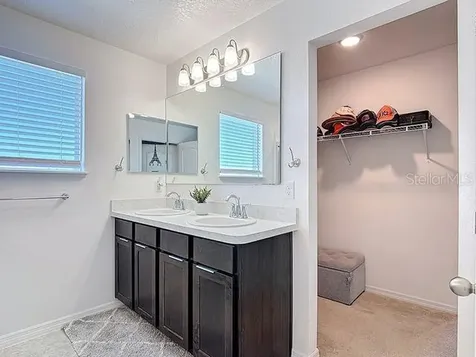 2244 Canyon Breeze Avenue Kissimmee FL 34746