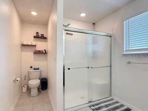 2244 Canyon Breeze Avenue Kissimmee FL 34746