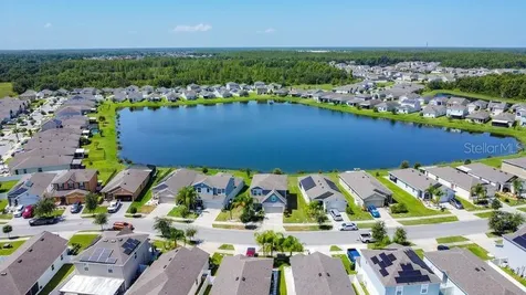 2244 Canyon Breeze Avenue Kissimmee FL 34746
