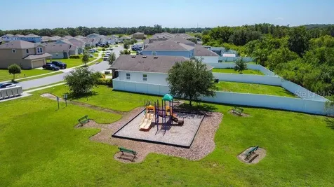 2244 Canyon Breeze Avenue Kissimmee FL 34746