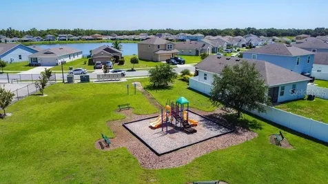 2244 Canyon Breeze Avenue Kissimmee FL 34746