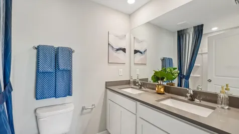 2111 NE 30th Lane Ocala FL 34470
