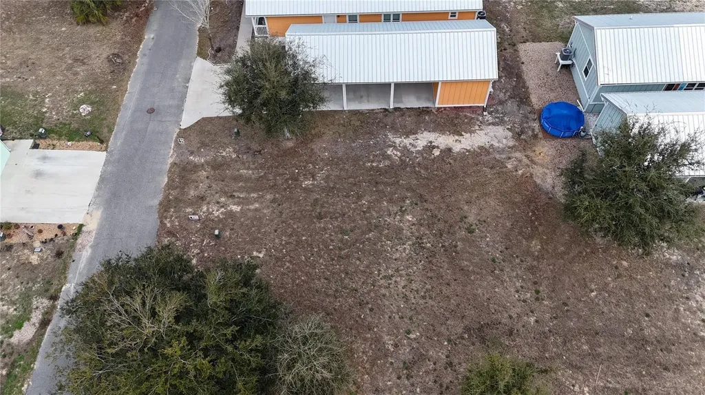 000 SW 879th Street Steinhatchee FL 32359