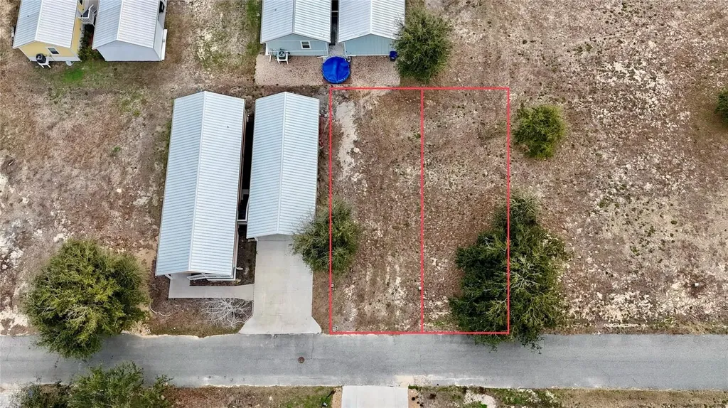 000 SW 879th Street Steinhatchee FL 32359