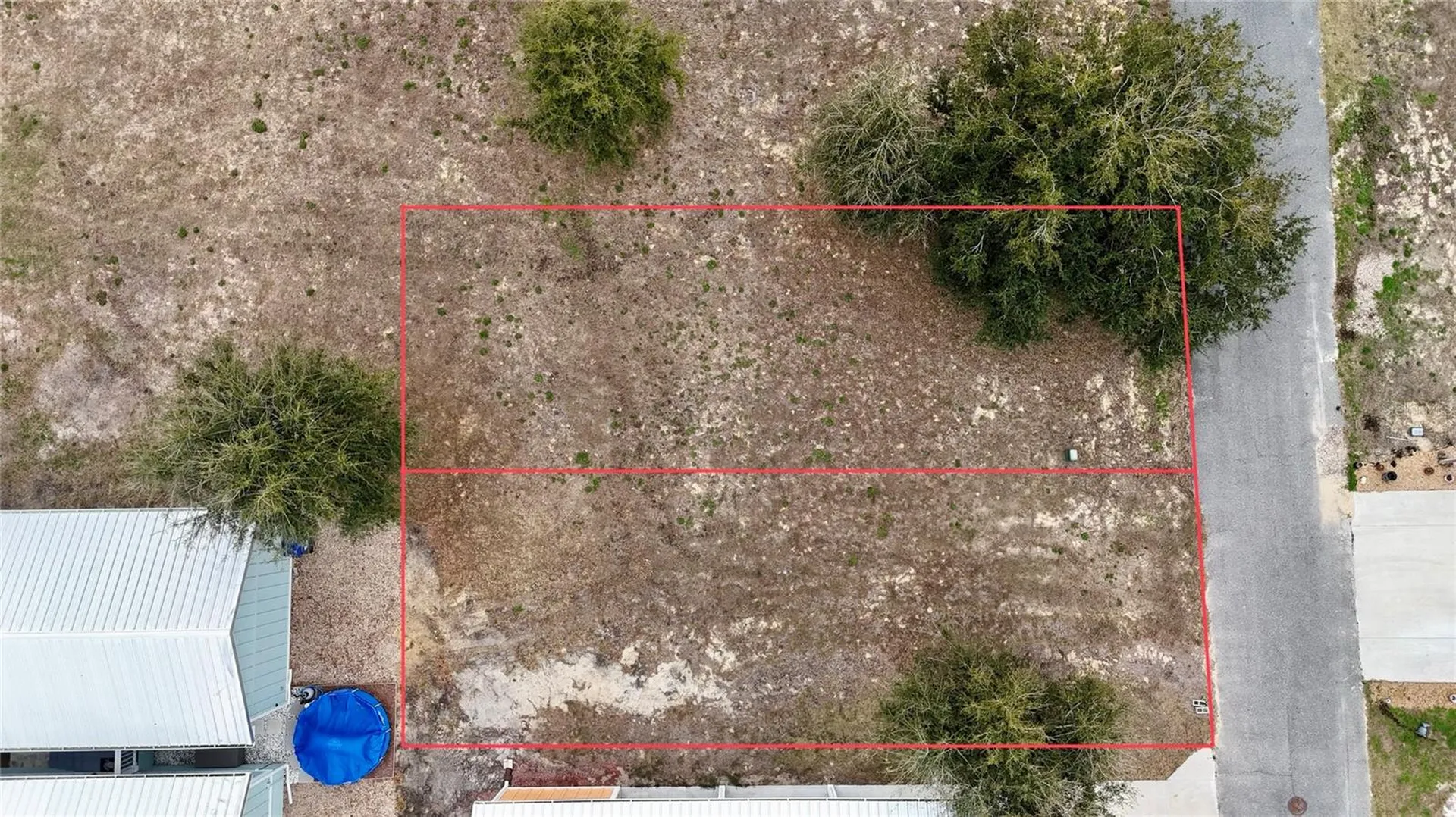000 SW 879th Street Steinhatchee FL 32359