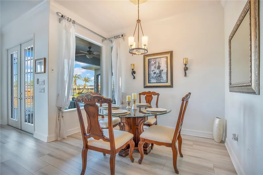 16356 Bristol Lake Circle Orlando FL 32828