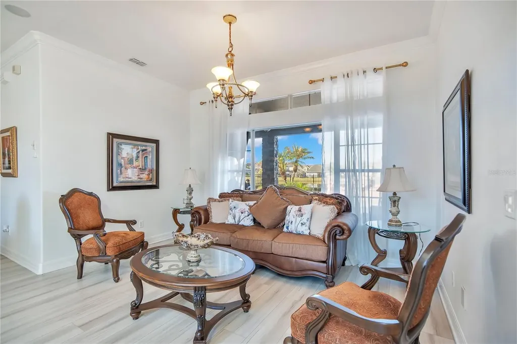16356 Bristol Lake Circle Orlando FL 32828