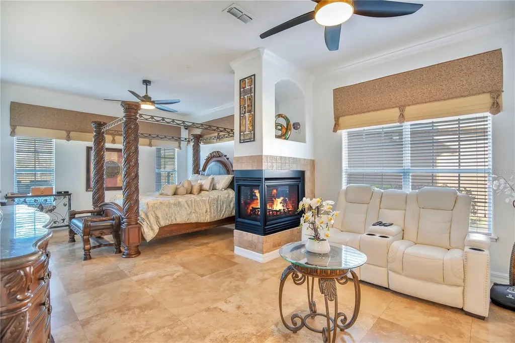 16356 Bristol Lake Circle Orlando FL 32828