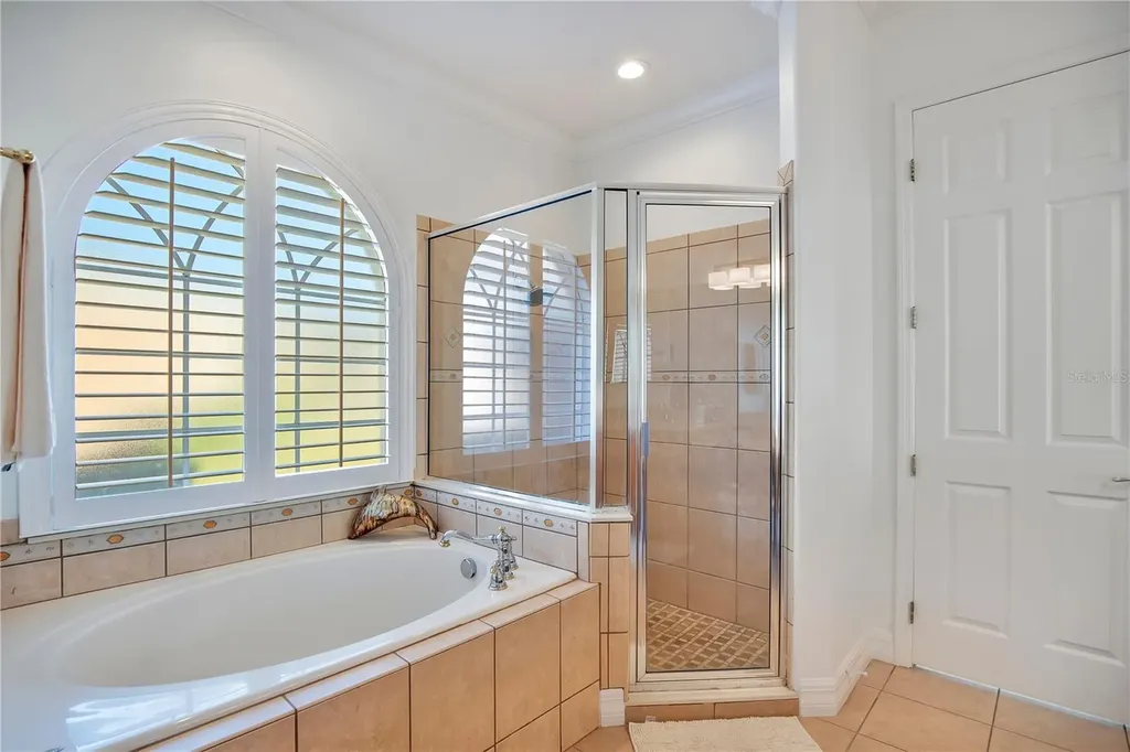 16356 Bristol Lake Circle Orlando FL 32828