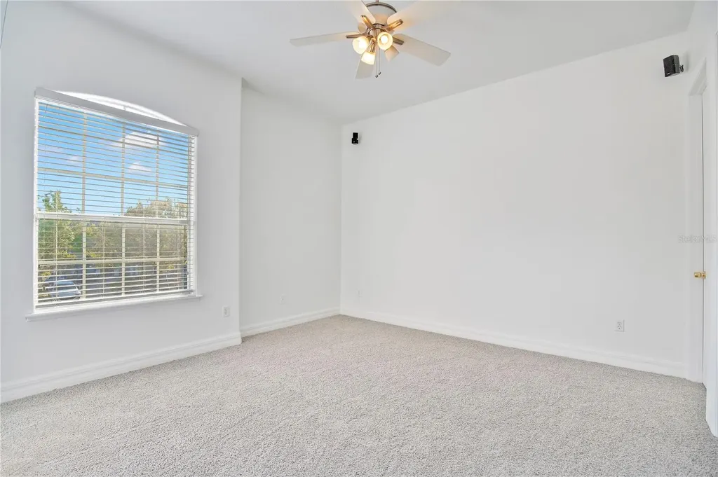 16356 Bristol Lake Circle Orlando FL 32828