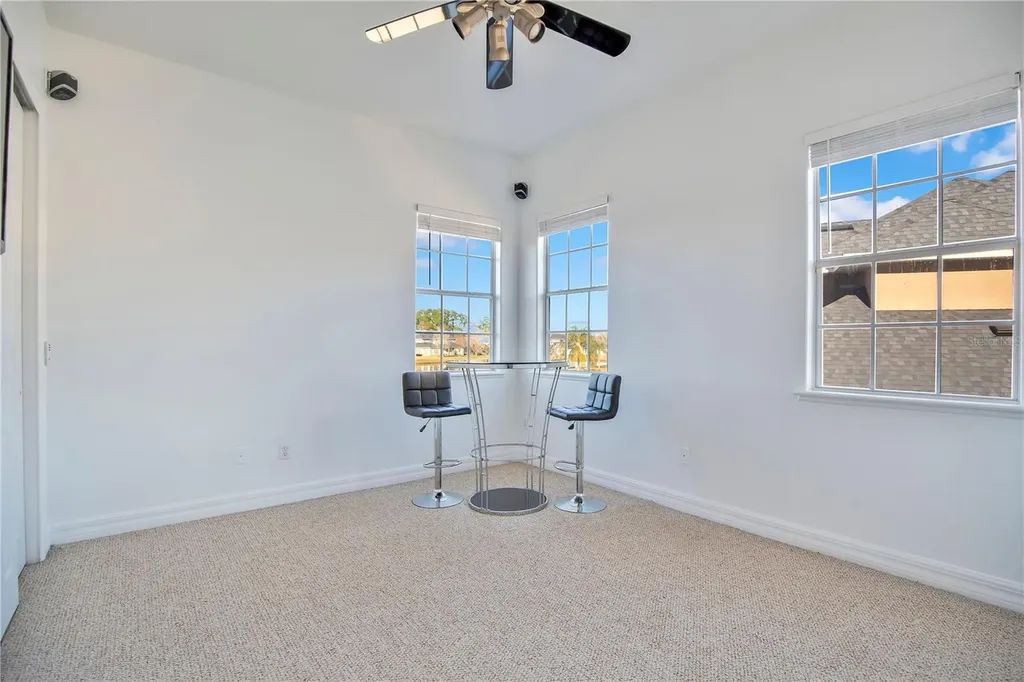 16356 Bristol Lake Circle Orlando FL 32828