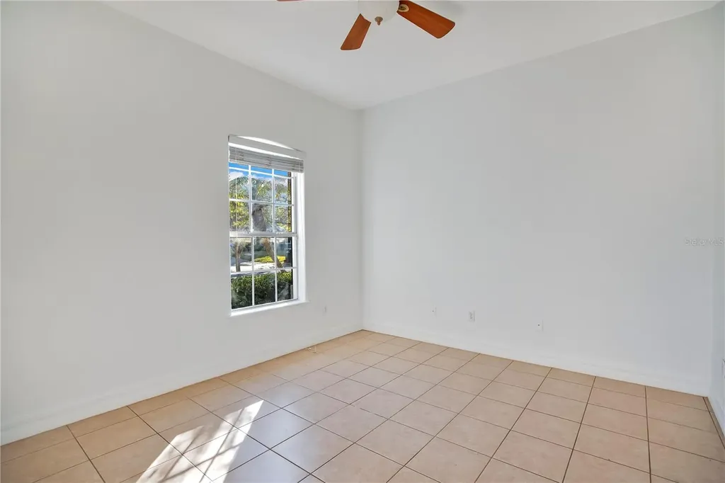 16356 Bristol Lake Circle Orlando FL 32828