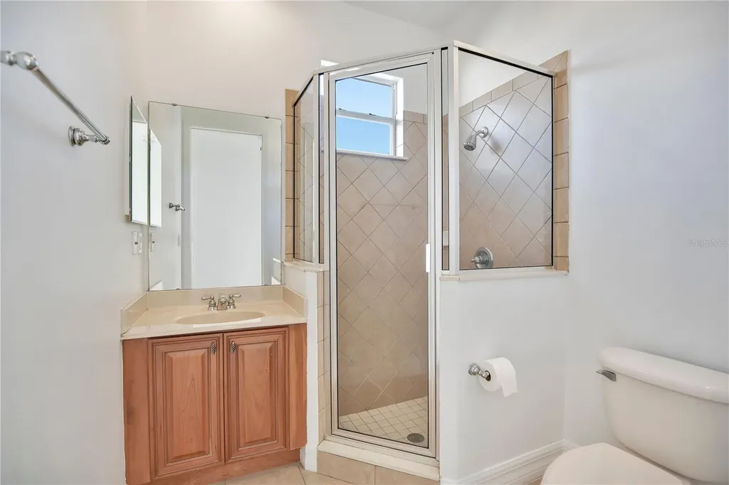 16356 Bristol Lake Circle Orlando FL 32828