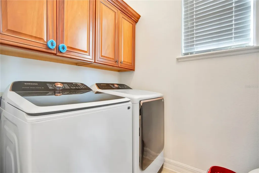 16356 Bristol Lake Circle Orlando FL 32828
