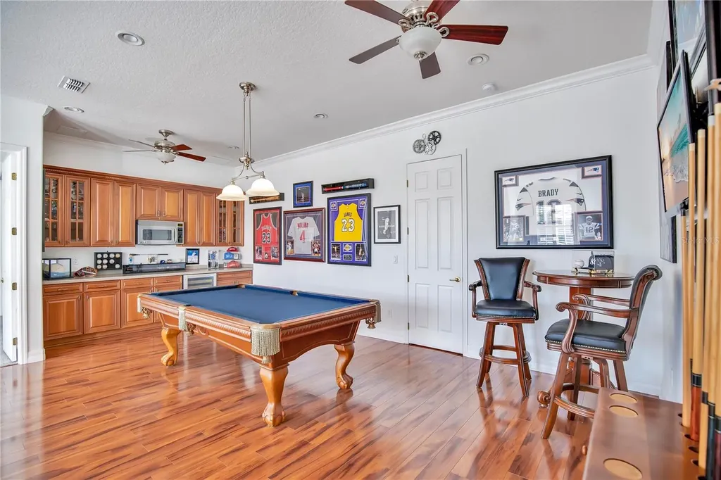 16356 Bristol Lake Circle Orlando FL 32828