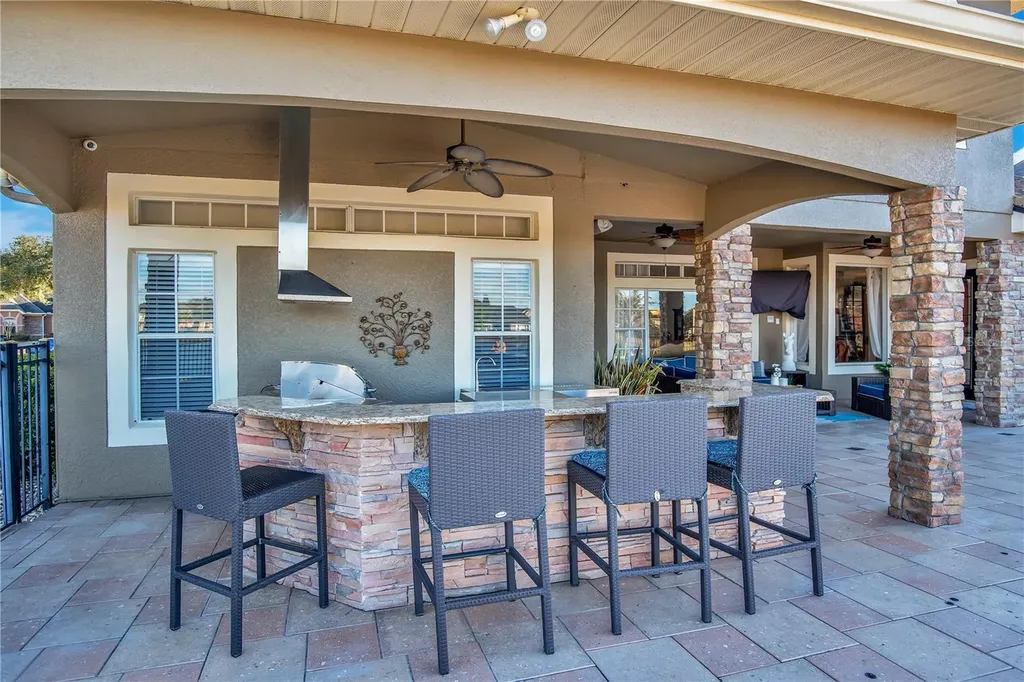 16356 Bristol Lake Circle Orlando FL 32828