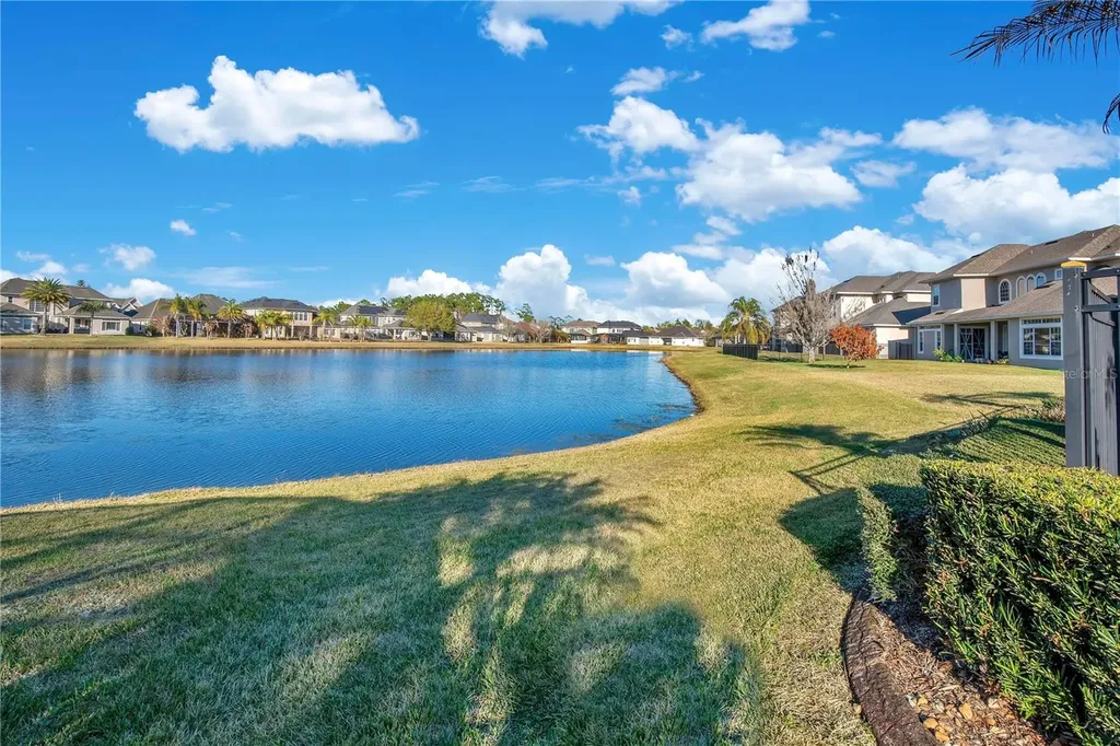 16356 Bristol Lake Circle Orlando FL 32828