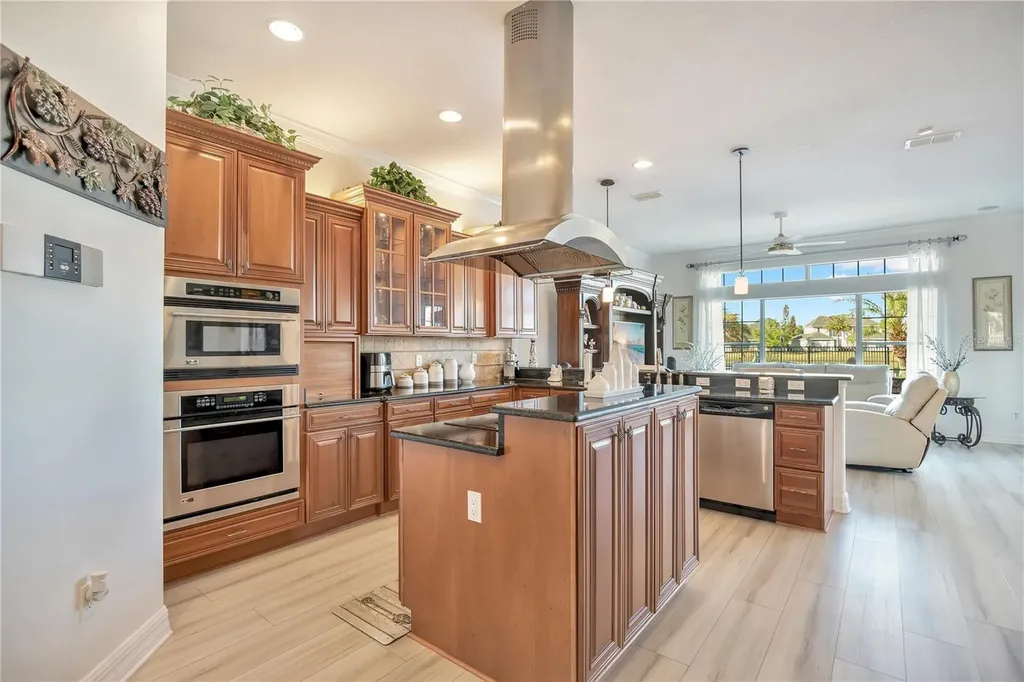 16356 Bristol Lake Circle Orlando FL 32828