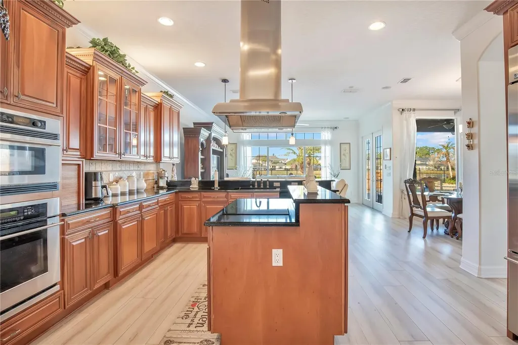 16356 Bristol Lake Circle Orlando FL 32828