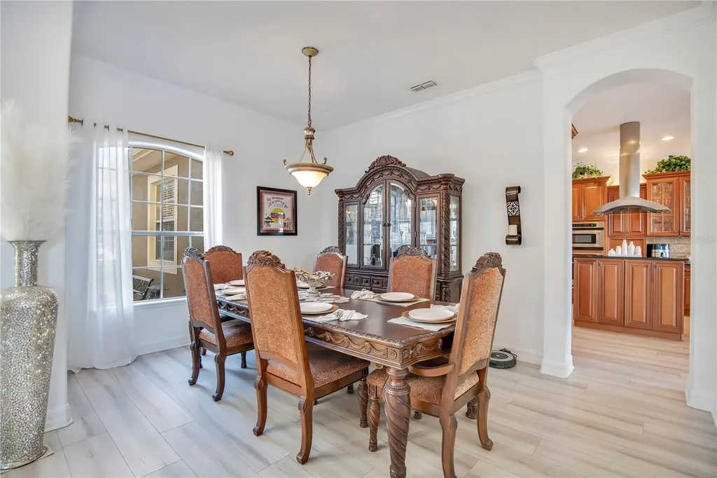 16356 Bristol Lake Circle Orlando FL 32828