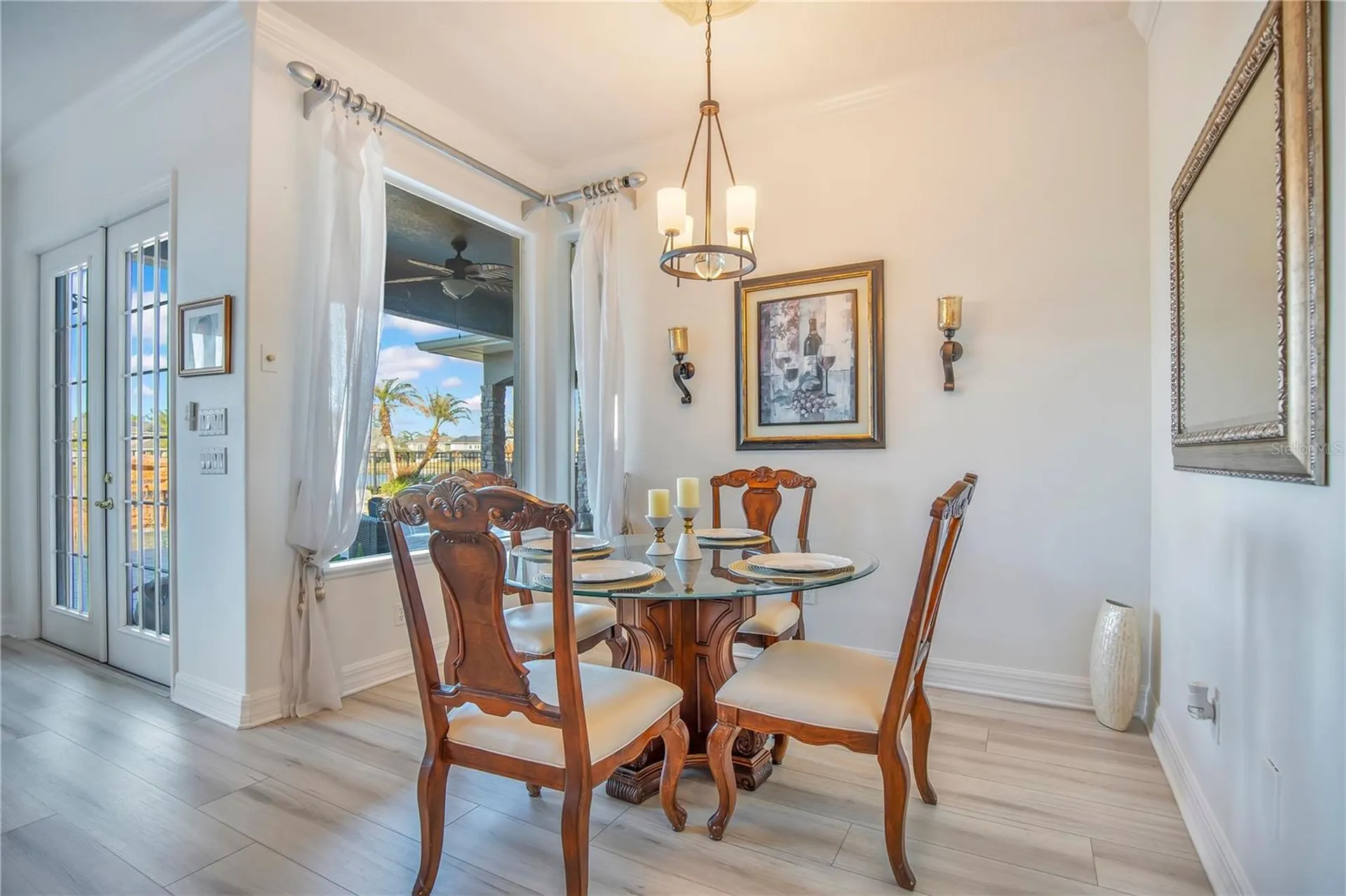 16356 Bristol Lake Circle Orlando FL 32828