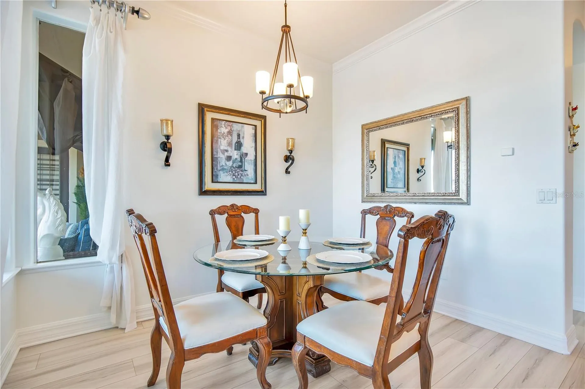 16356 Bristol Lake Circle Orlando FL 32828