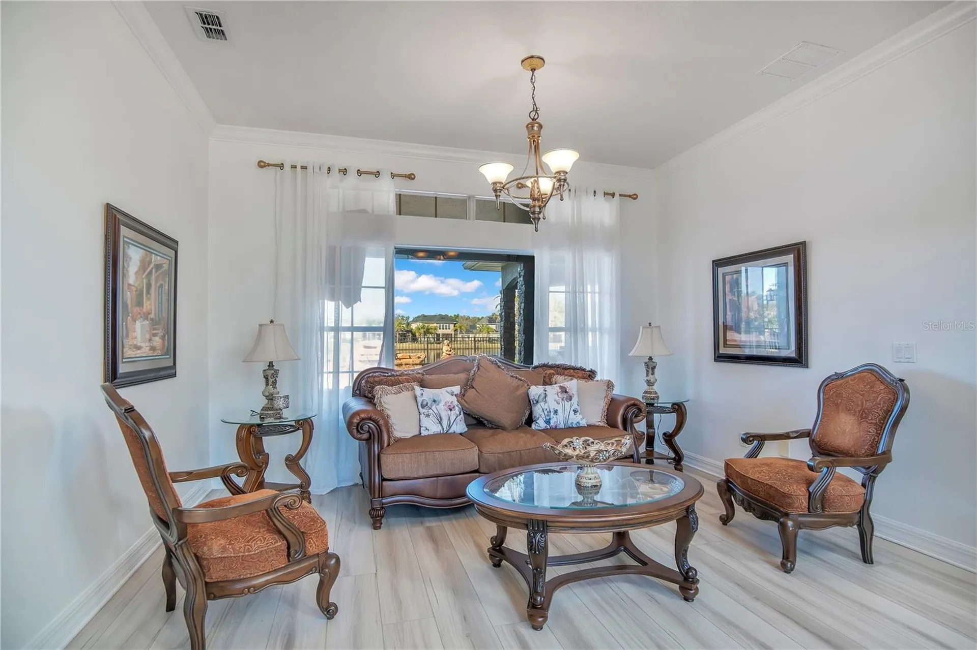 16356 Bristol Lake Circle Orlando FL 32828