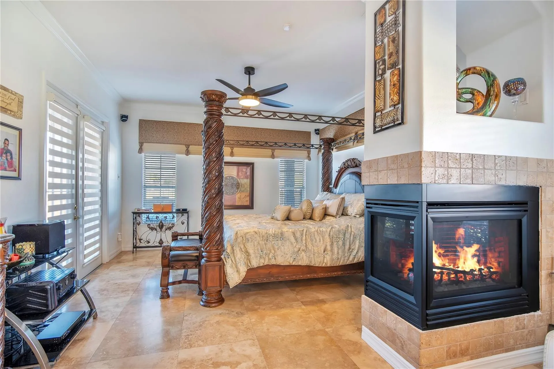 16356 Bristol Lake Circle Orlando FL 32828