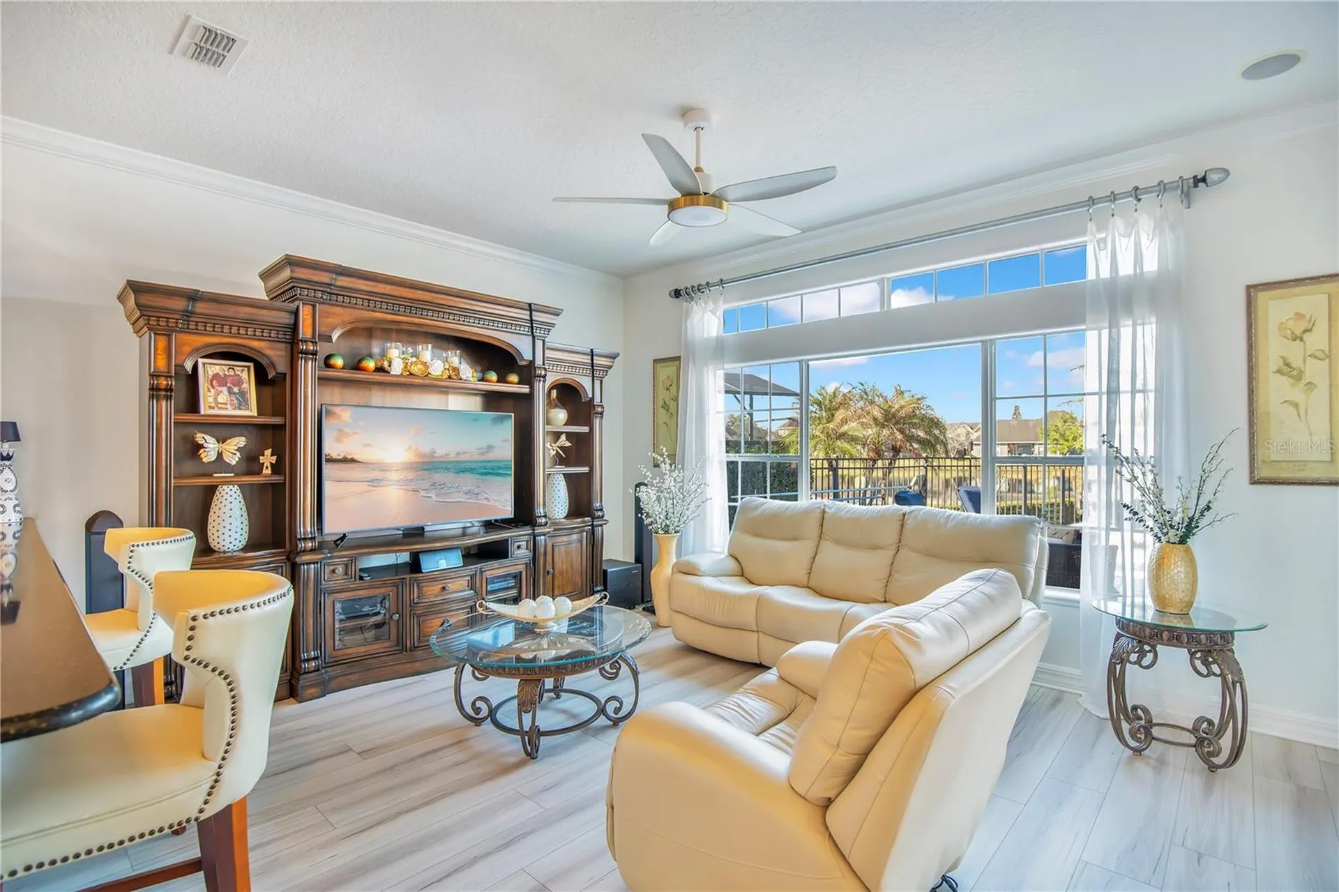 16356 Bristol Lake Circle Orlando FL 32828