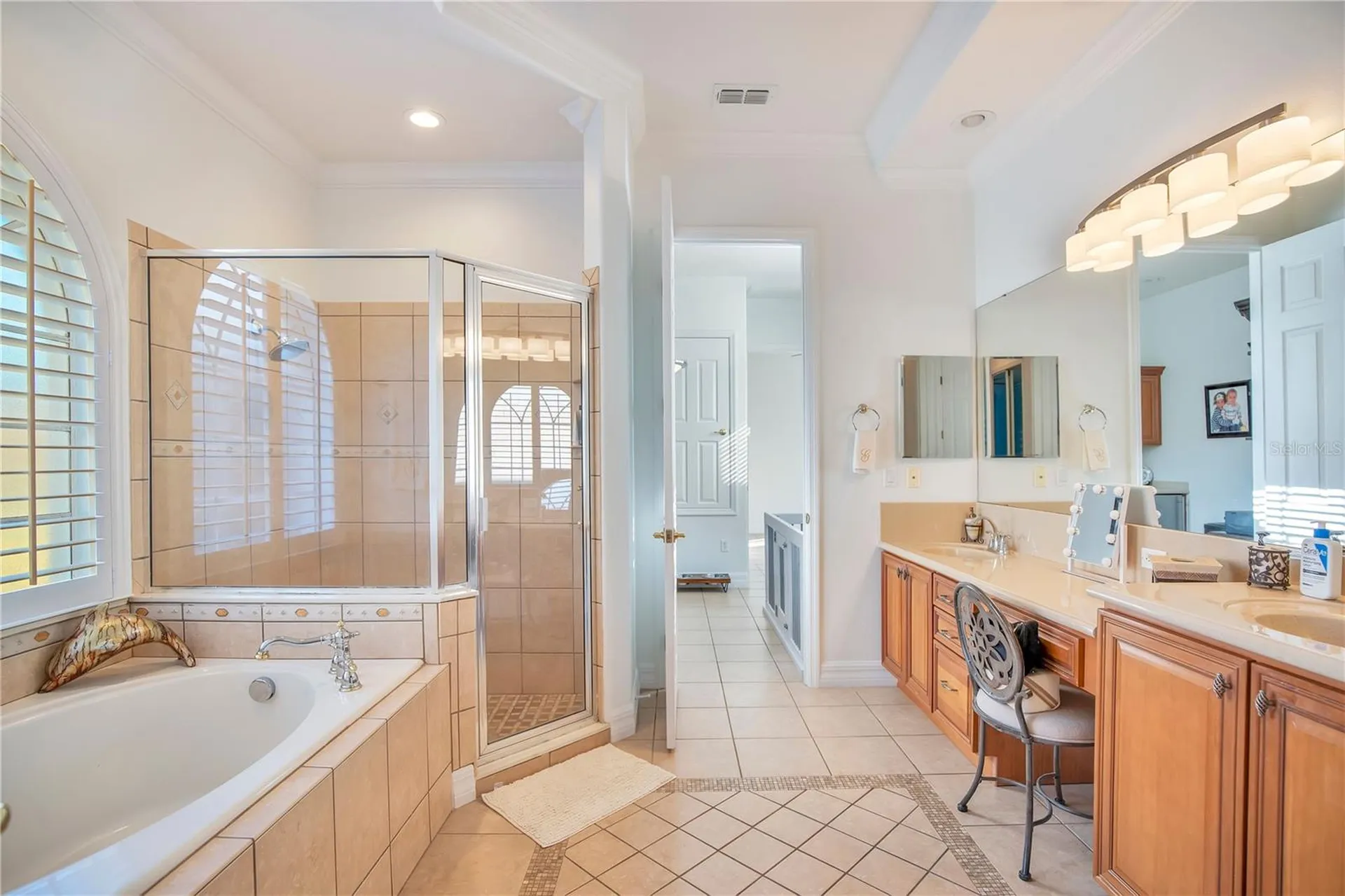 16356 Bristol Lake Circle Orlando FL 32828