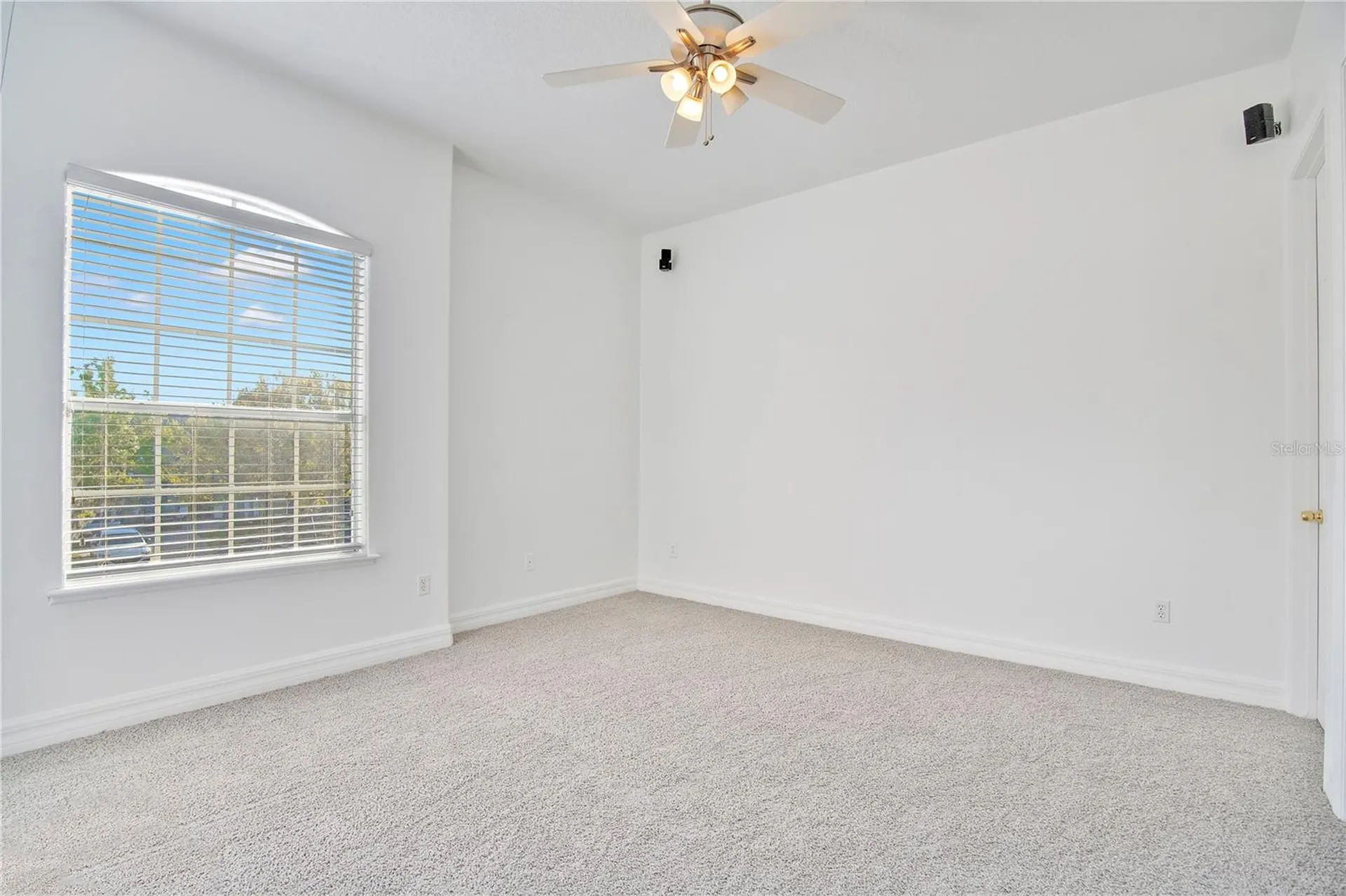16356 Bristol Lake Circle Orlando FL 32828