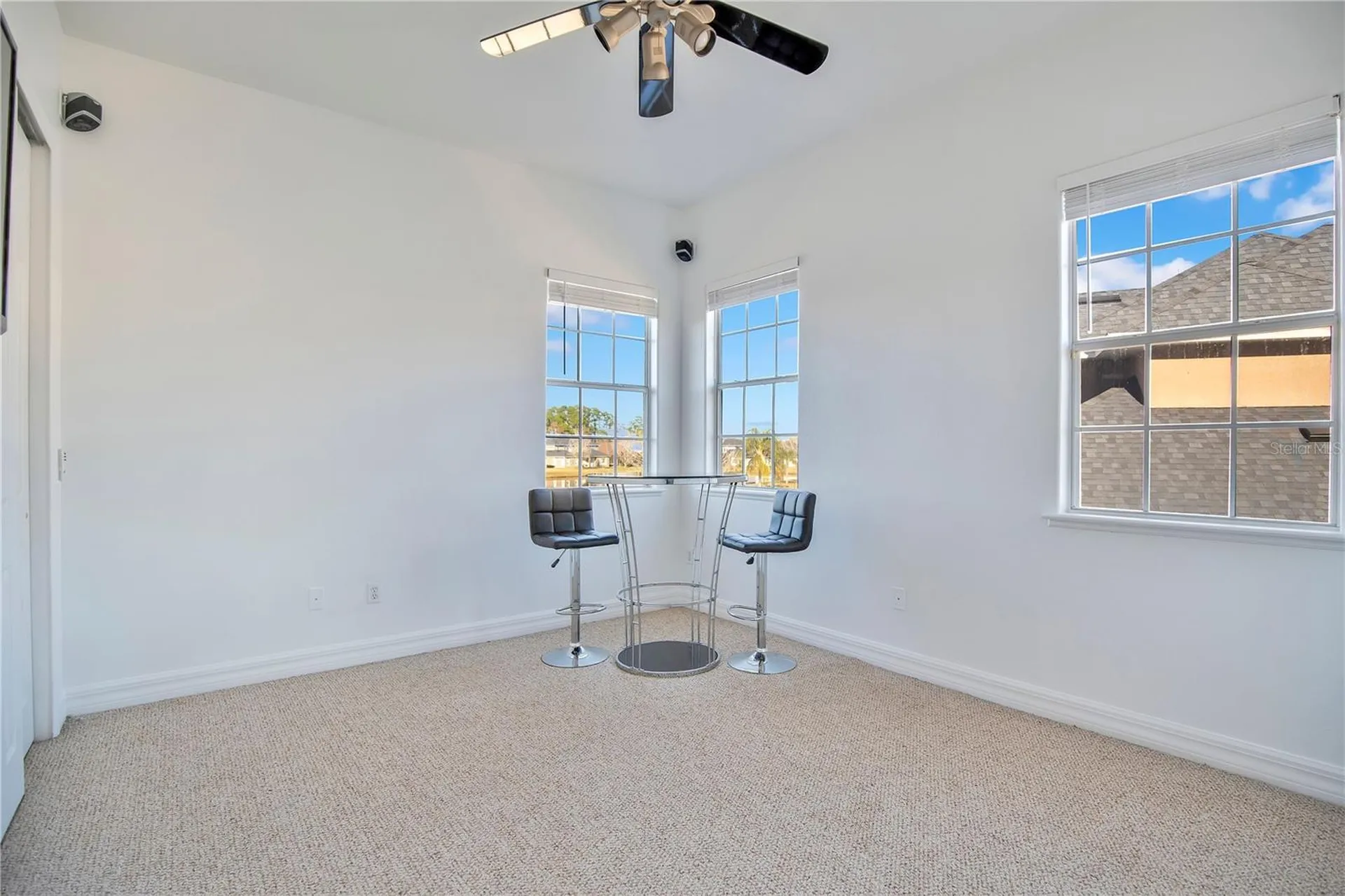 16356 Bristol Lake Circle Orlando FL 32828