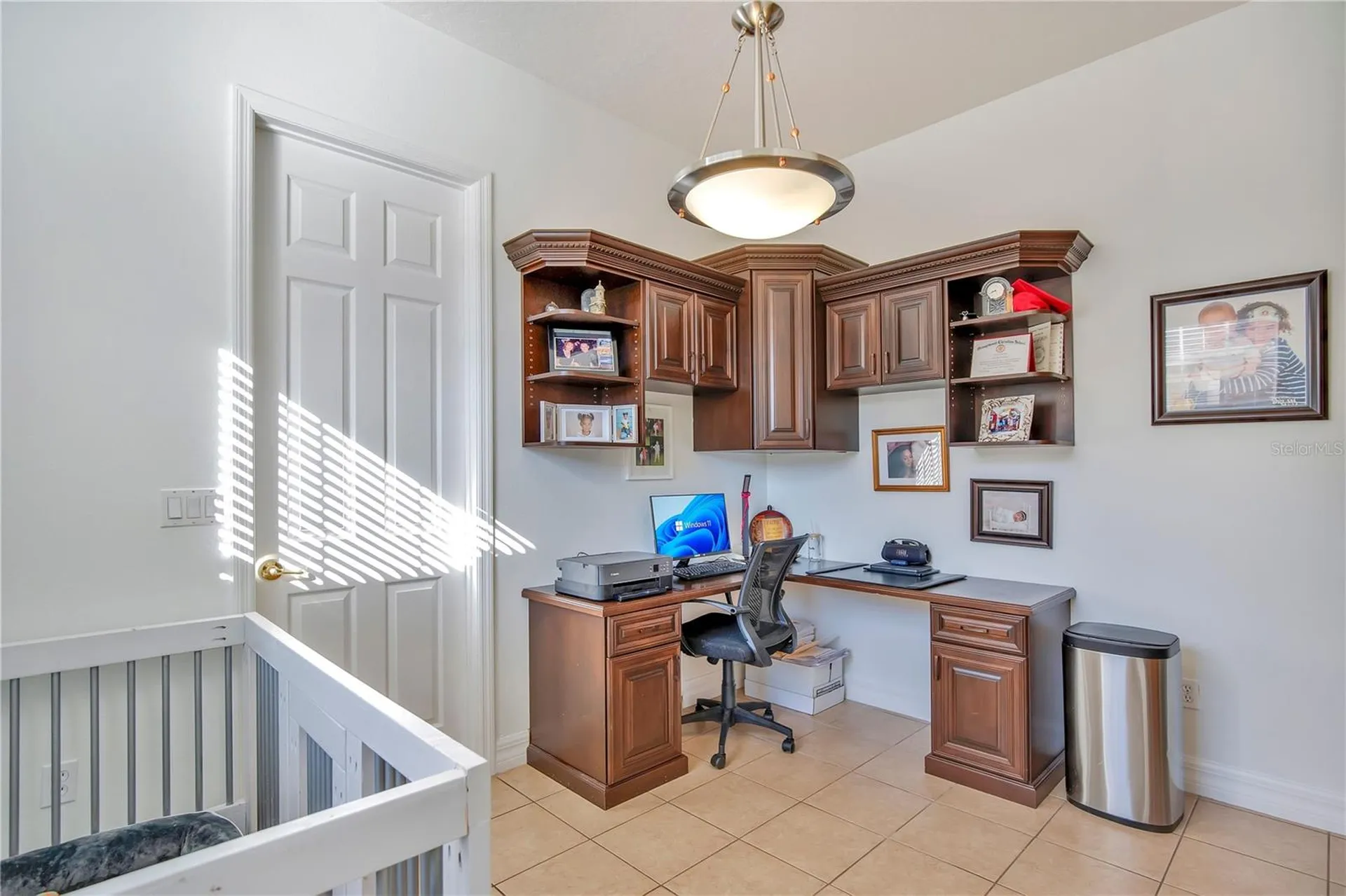16356 Bristol Lake Circle Orlando FL 32828