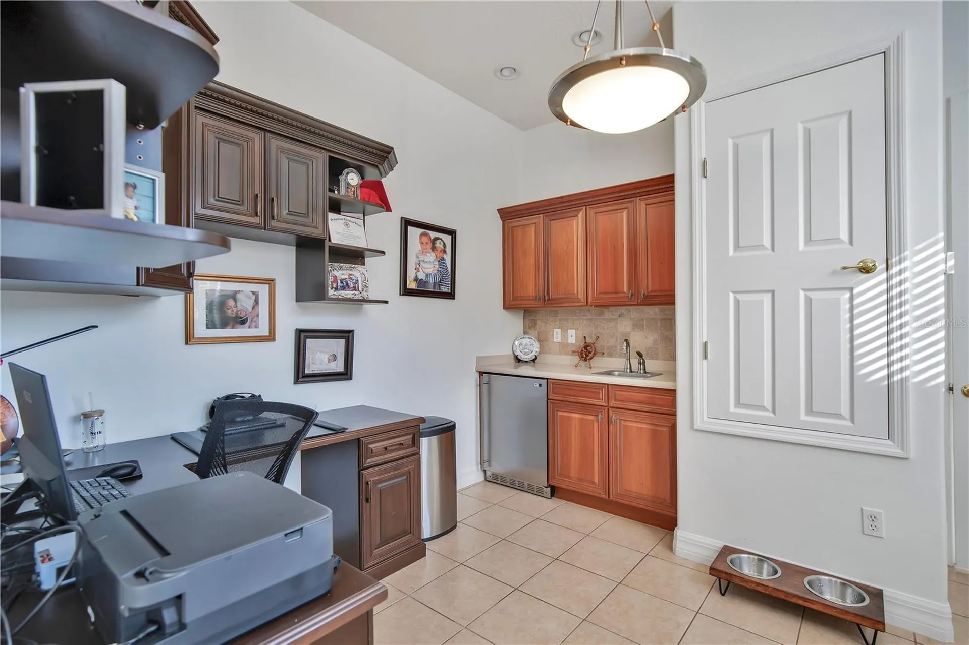 16356 Bristol Lake Circle Orlando FL 32828