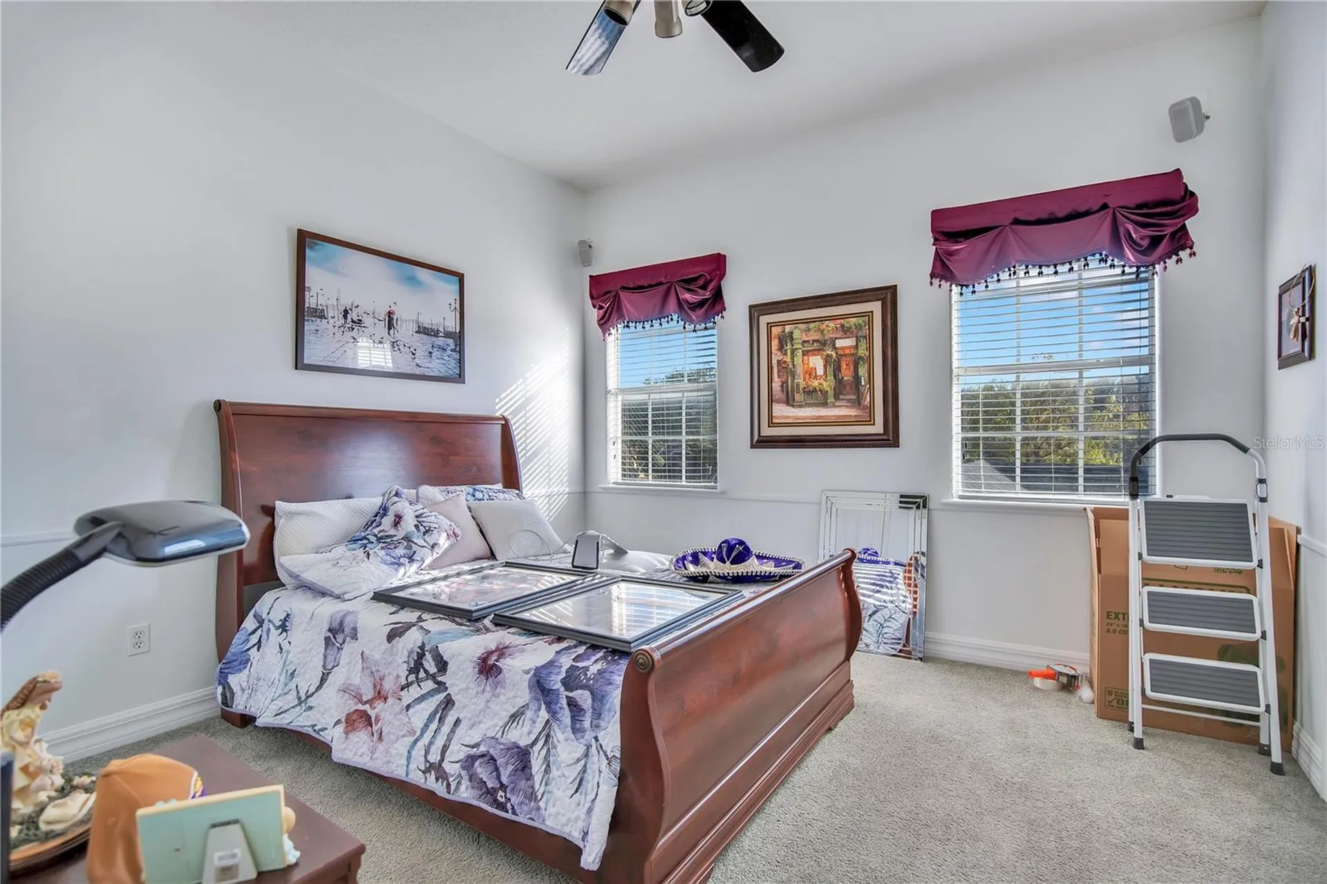 16356 Bristol Lake Circle Orlando FL 32828