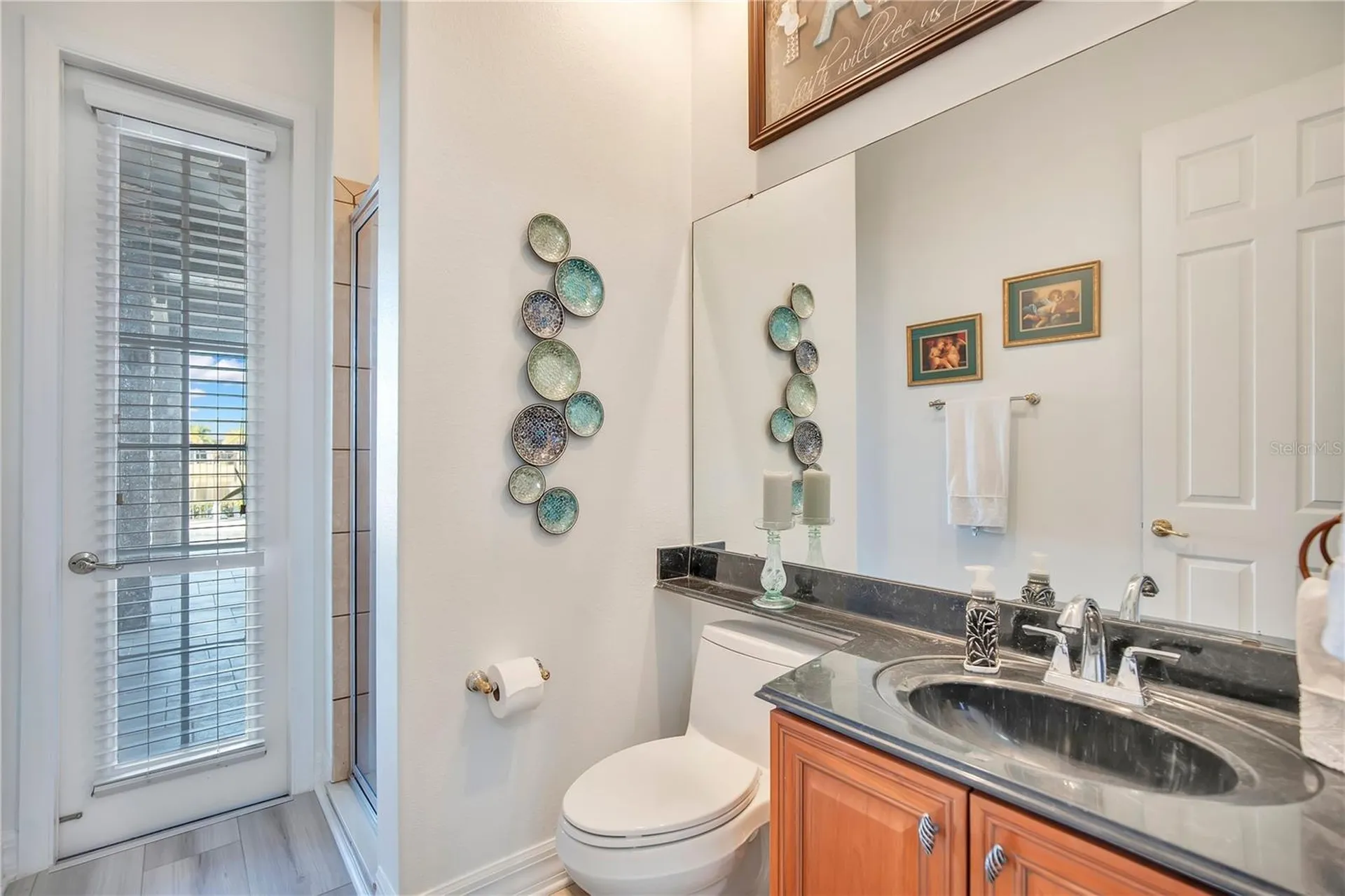 16356 Bristol Lake Circle Orlando FL 32828
