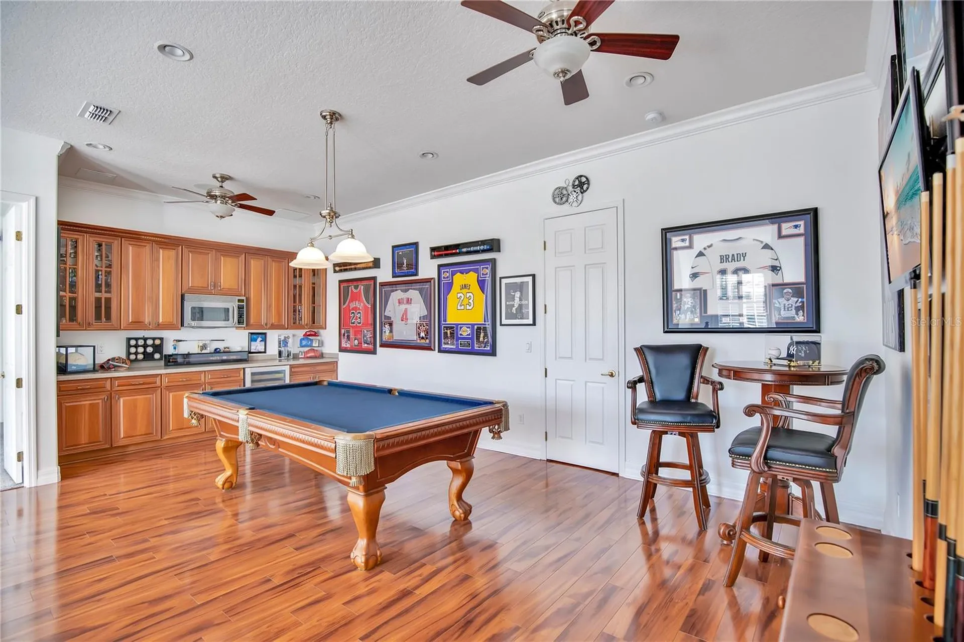 16356 Bristol Lake Circle Orlando FL 32828