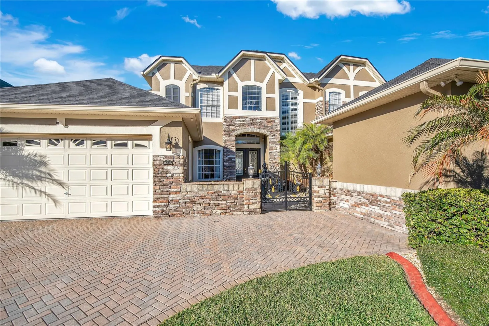 16356 Bristol Lake Circle Orlando FL 32828