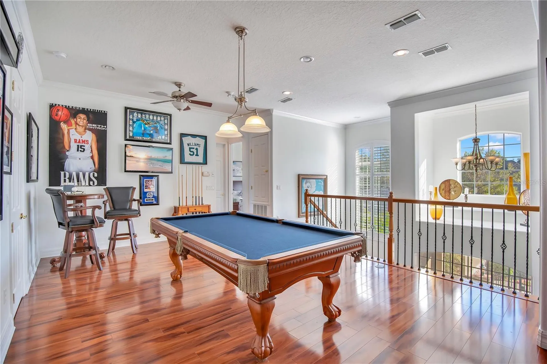 16356 Bristol Lake Circle Orlando FL 32828