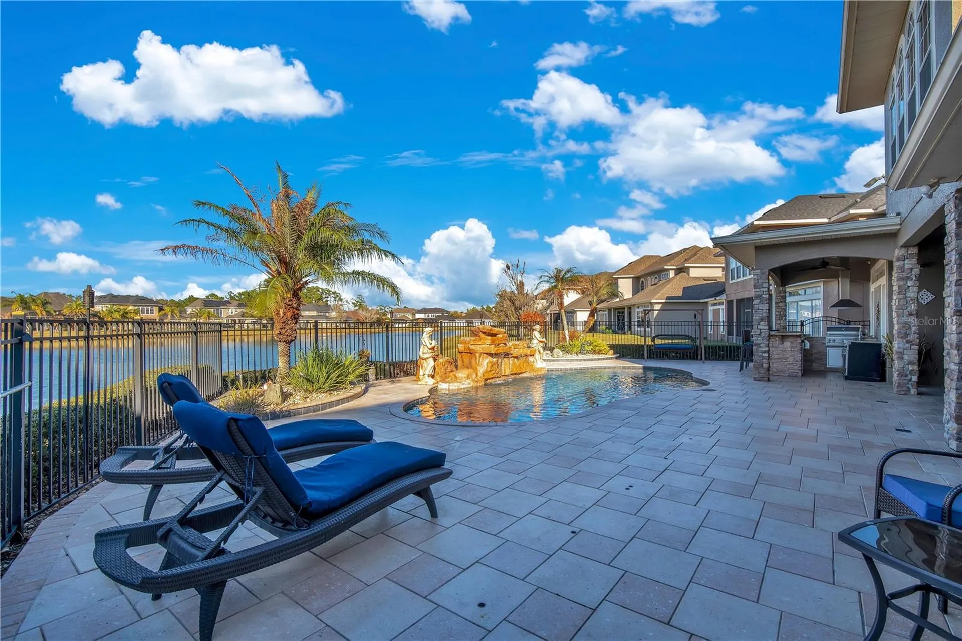 16356 Bristol Lake Circle Orlando FL 32828