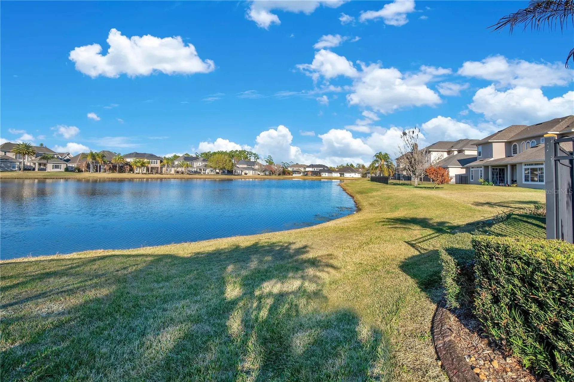 16356 Bristol Lake Circle Orlando FL 32828