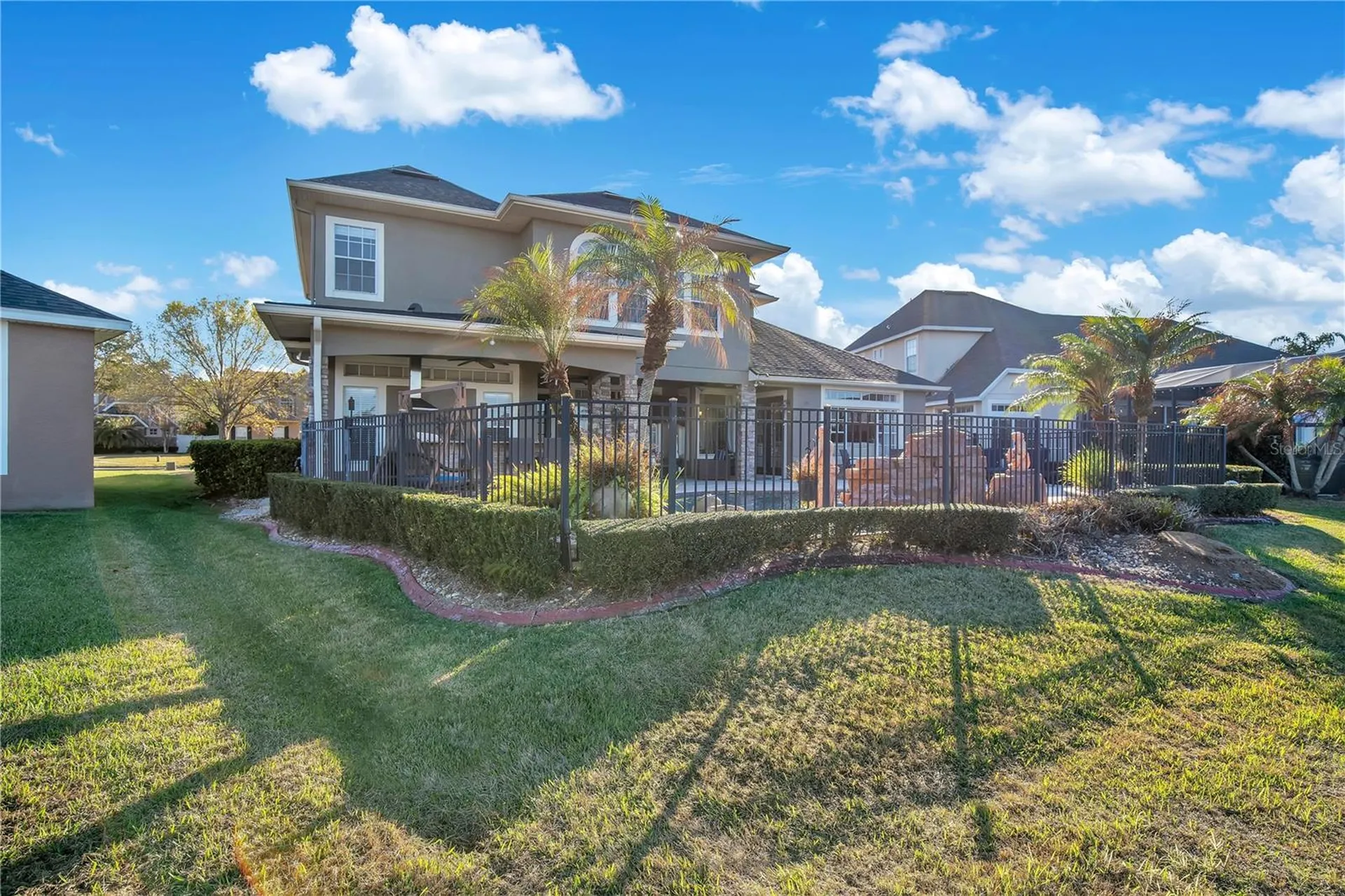 16356 Bristol Lake Circle Orlando FL 32828