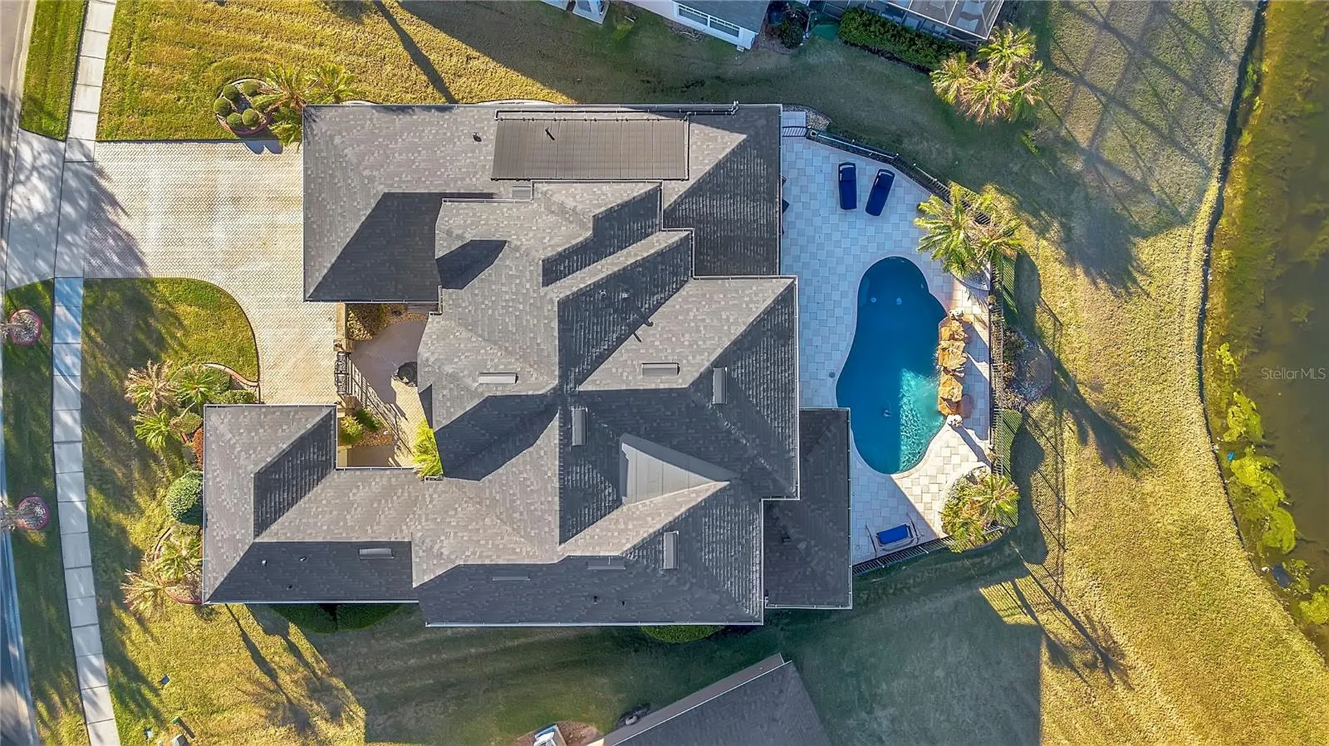 16356 Bristol Lake Circle Orlando FL 32828