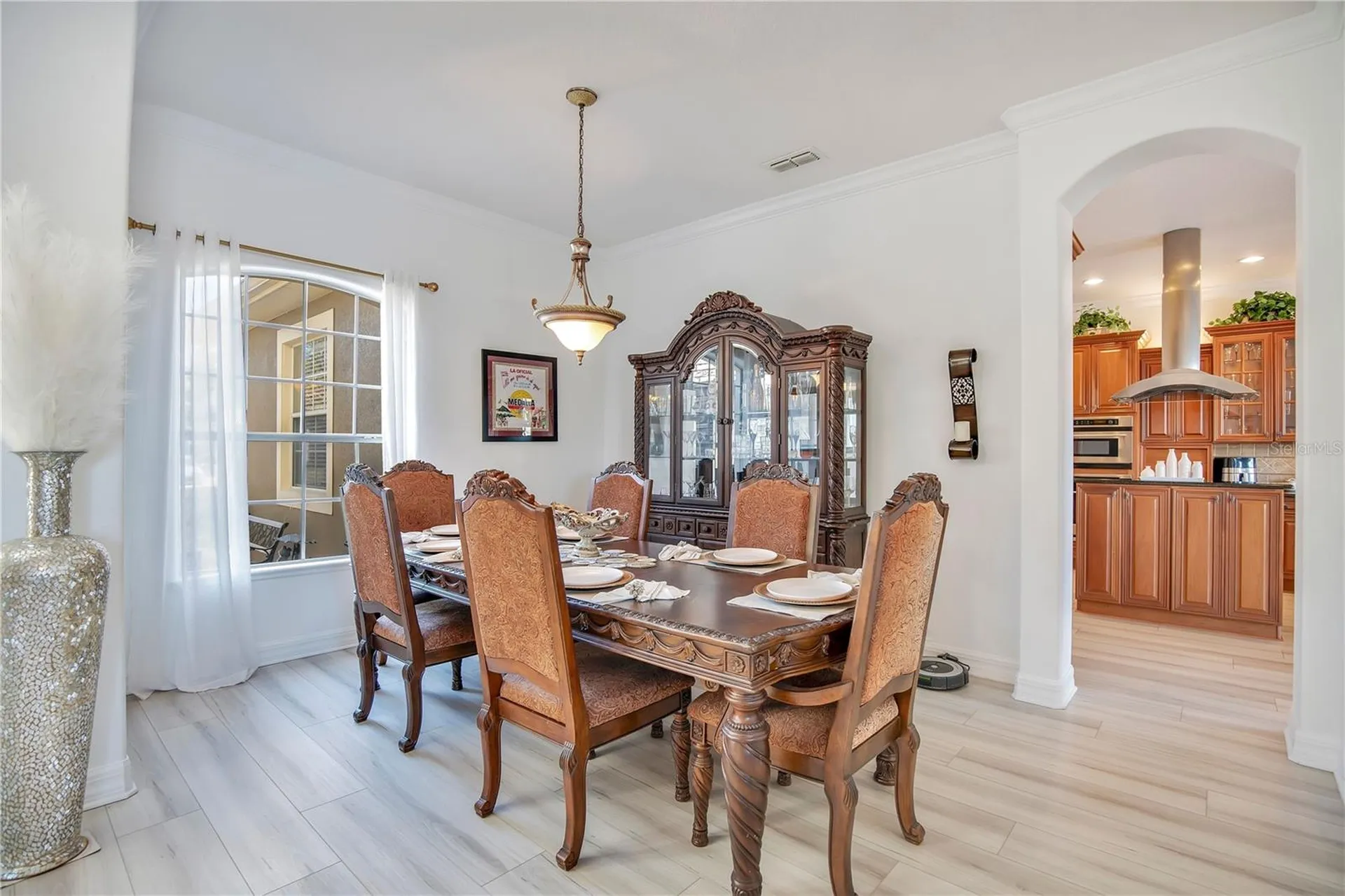 16356 Bristol Lake Circle Orlando FL 32828