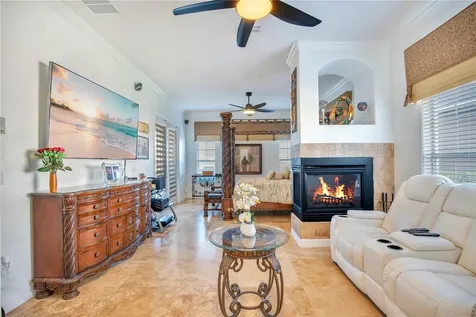 16356 Bristol Lake Circle Orlando FL 32828